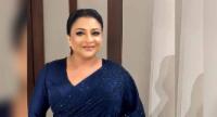 සේමිණී ඉද්දමල්ගොඩ අත්අඩංගුවට...